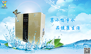 974251c2-2808-4b8a-bfd0-b157e7067708.jpg 974251c2-2808-4b8a-bfd0-b157e7067708.jpg