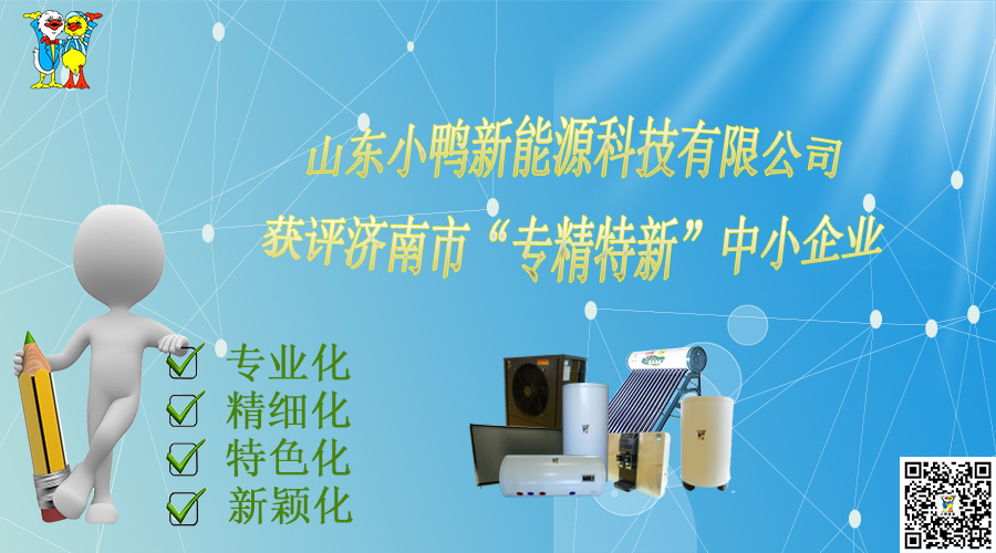 cf398569-a226-49da-9f28-83affa61d8bc.jpg cf398569-a226-49da-9f28-83affa61d8bc.jpg