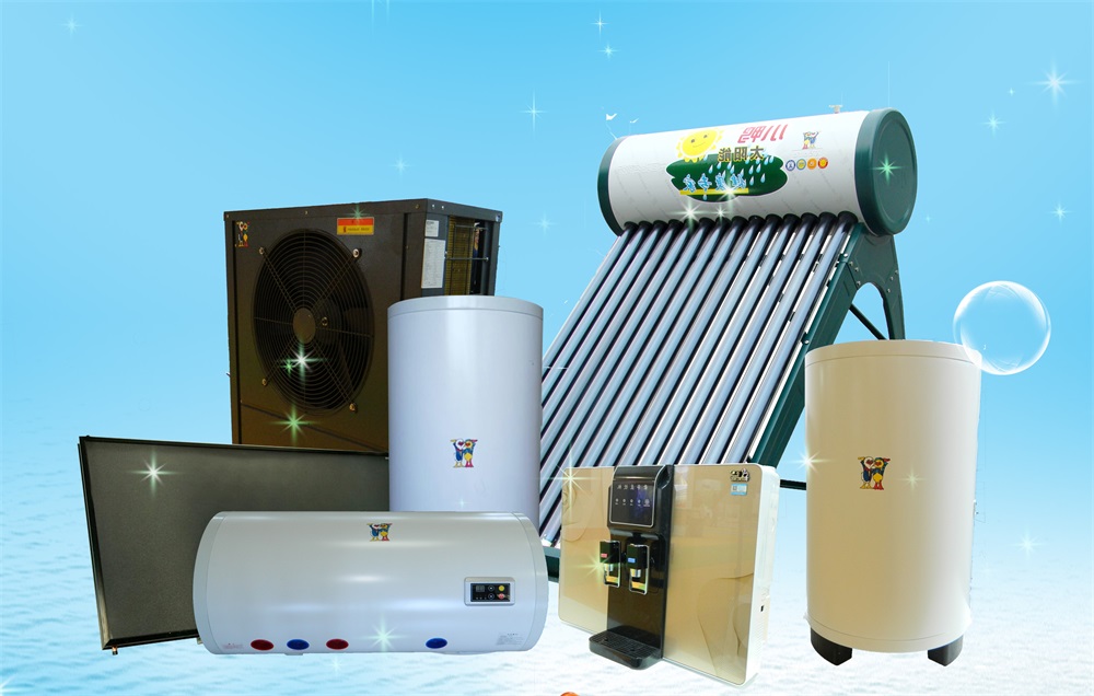 3f7c4eed-0fdf-42b7-b8d0-c191ed127b5d.jpg 3f7c4eed-0fdf-42b7-b8d0-c191ed127b5d.jpg