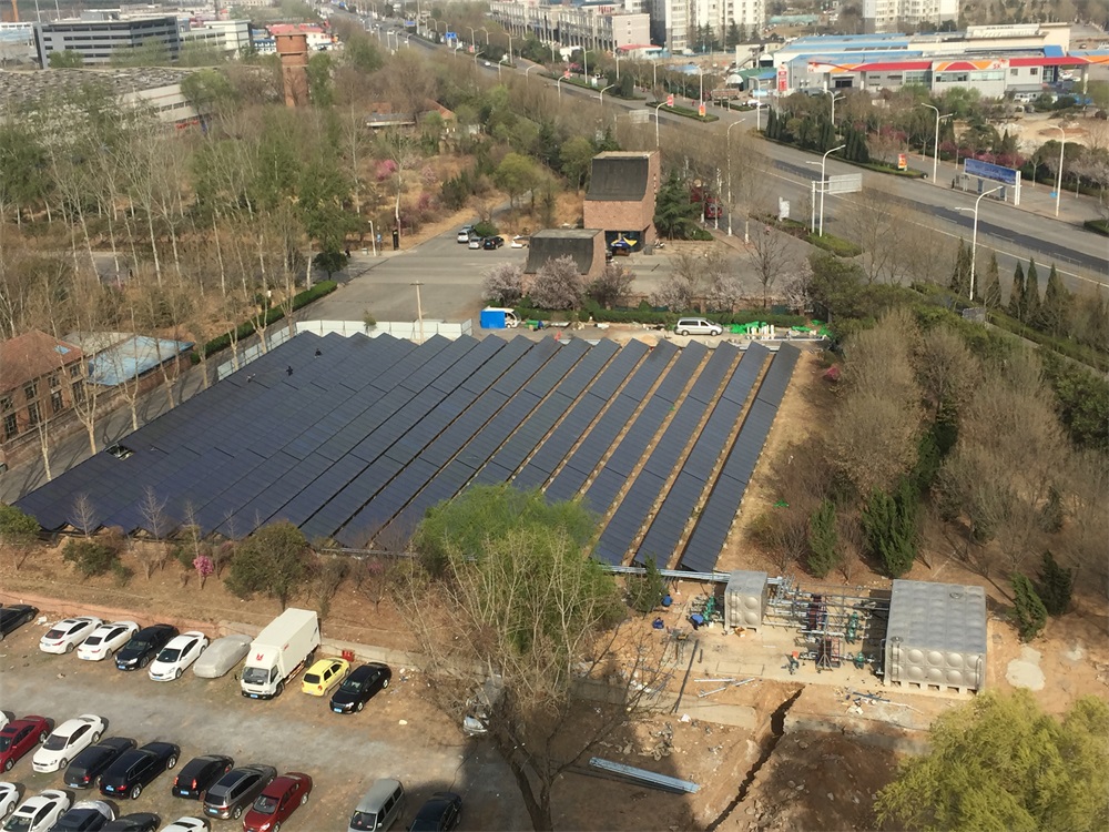 fd3f933a-e4a7-40ed-a605-11919396be37.jpg fd3f933a-e4a7-40ed-a605-11919396be37.jpg