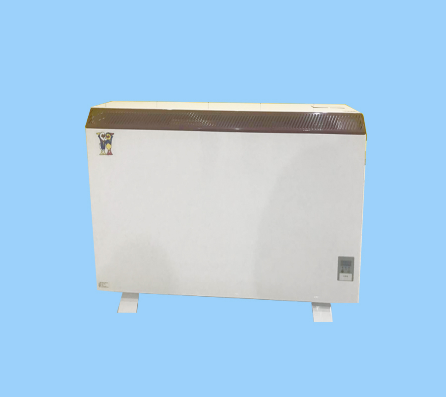 未標(biāo)題-5.jpg 未標(biāo)題-5.jpg