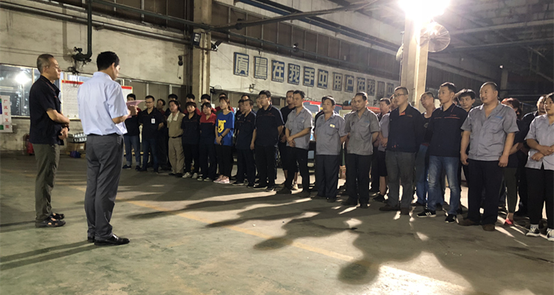 820ca40d5a557ef12e0b36e3b504a8f_副本.jpg 820ca40d5a557ef12e0b36e3b504a8f_副本.jpg