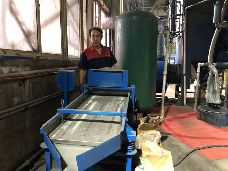 c3ad68aa225b164efcd1c1cb96957f9_副本.jpg c3ad68aa225b164efcd1c1cb96957f9_副本.jpg