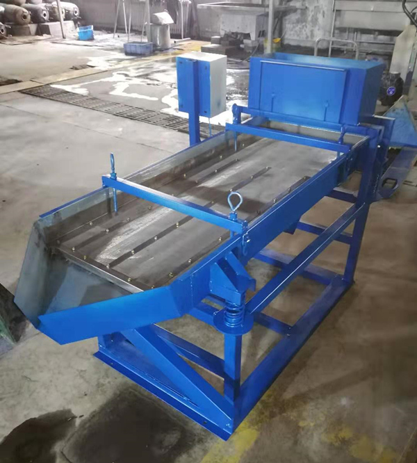 f340e3e8b20de5faf04b4920a172f13_副本.jpg f340e3e8b20de5faf04b4920a172f13_副本.jpg