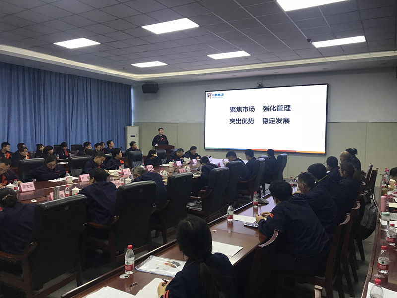 IMG_5023_副本.jpg IMG_5023_副本.jpg