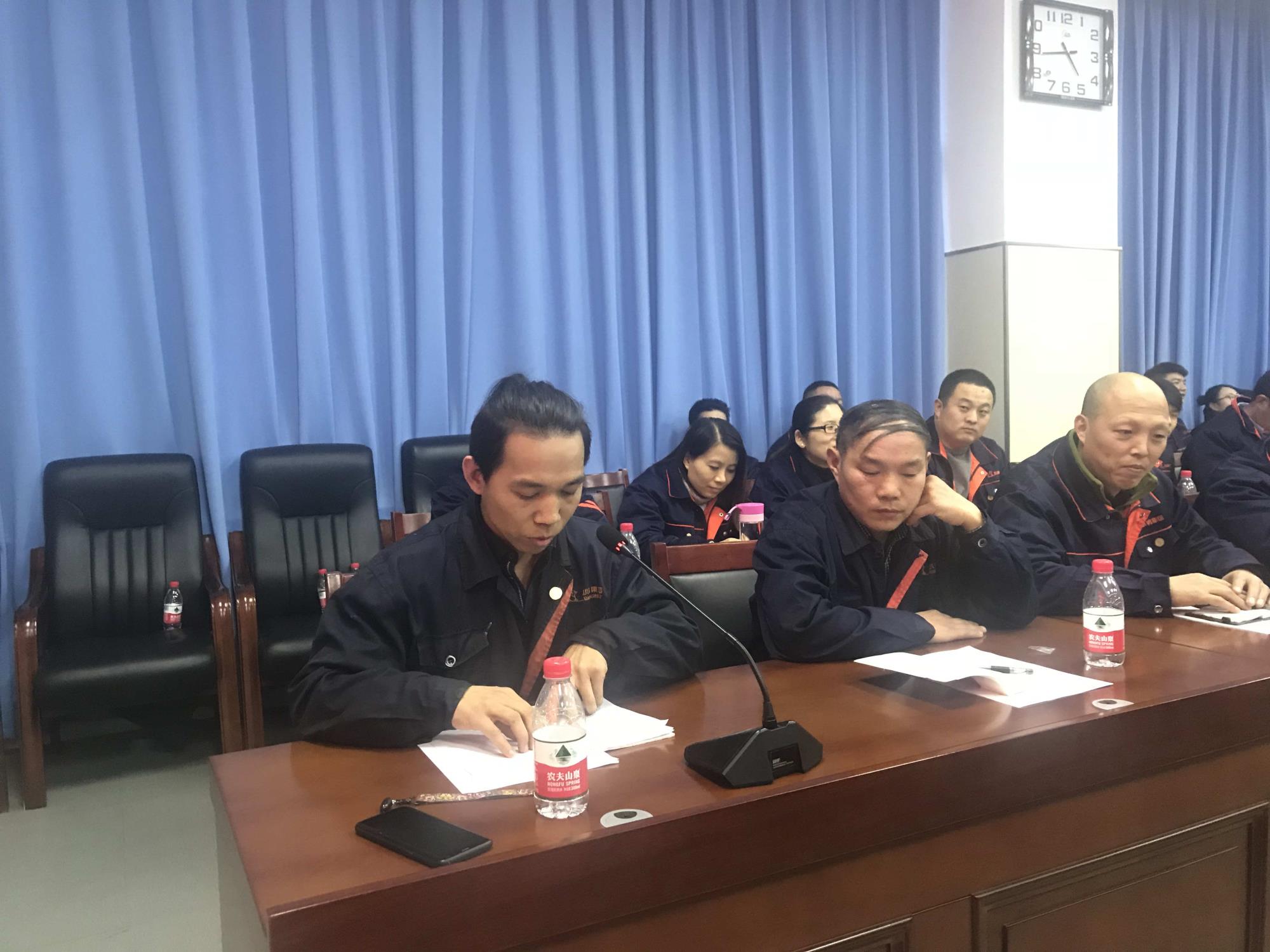 IMG_5048_副本.jpg IMG_5048_副本.jpg