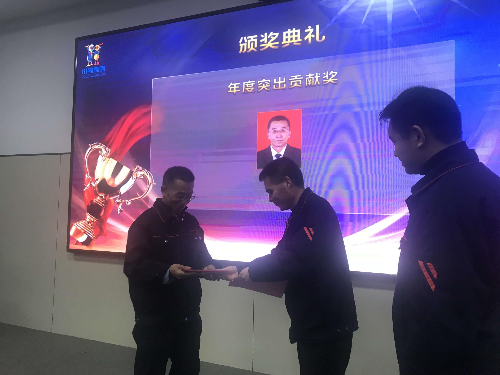 IMG_5089_副本.jpg IMG_5089_副本.jpg