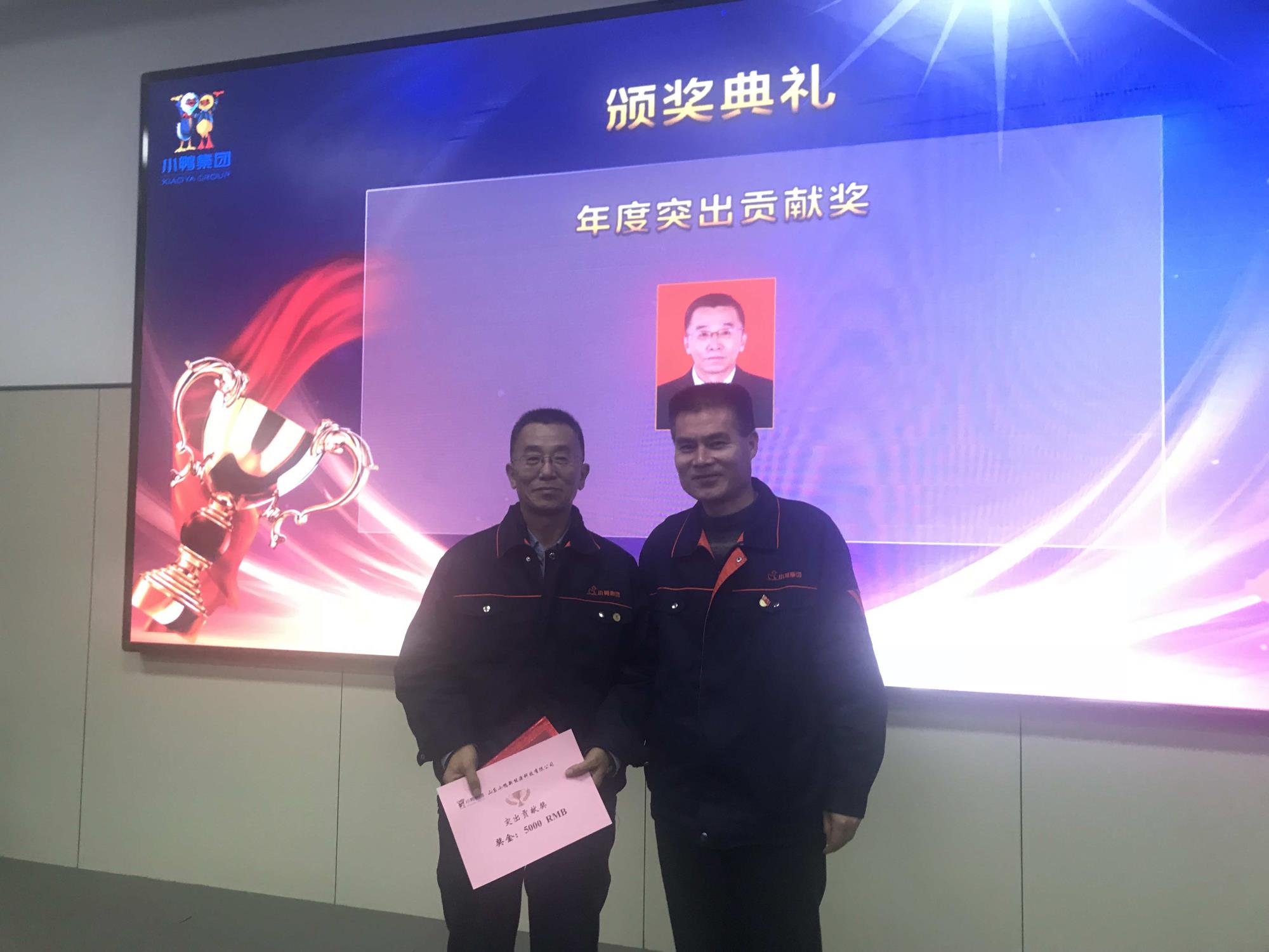 IMG_5091_副本.jpg IMG_5091_副本.jpg