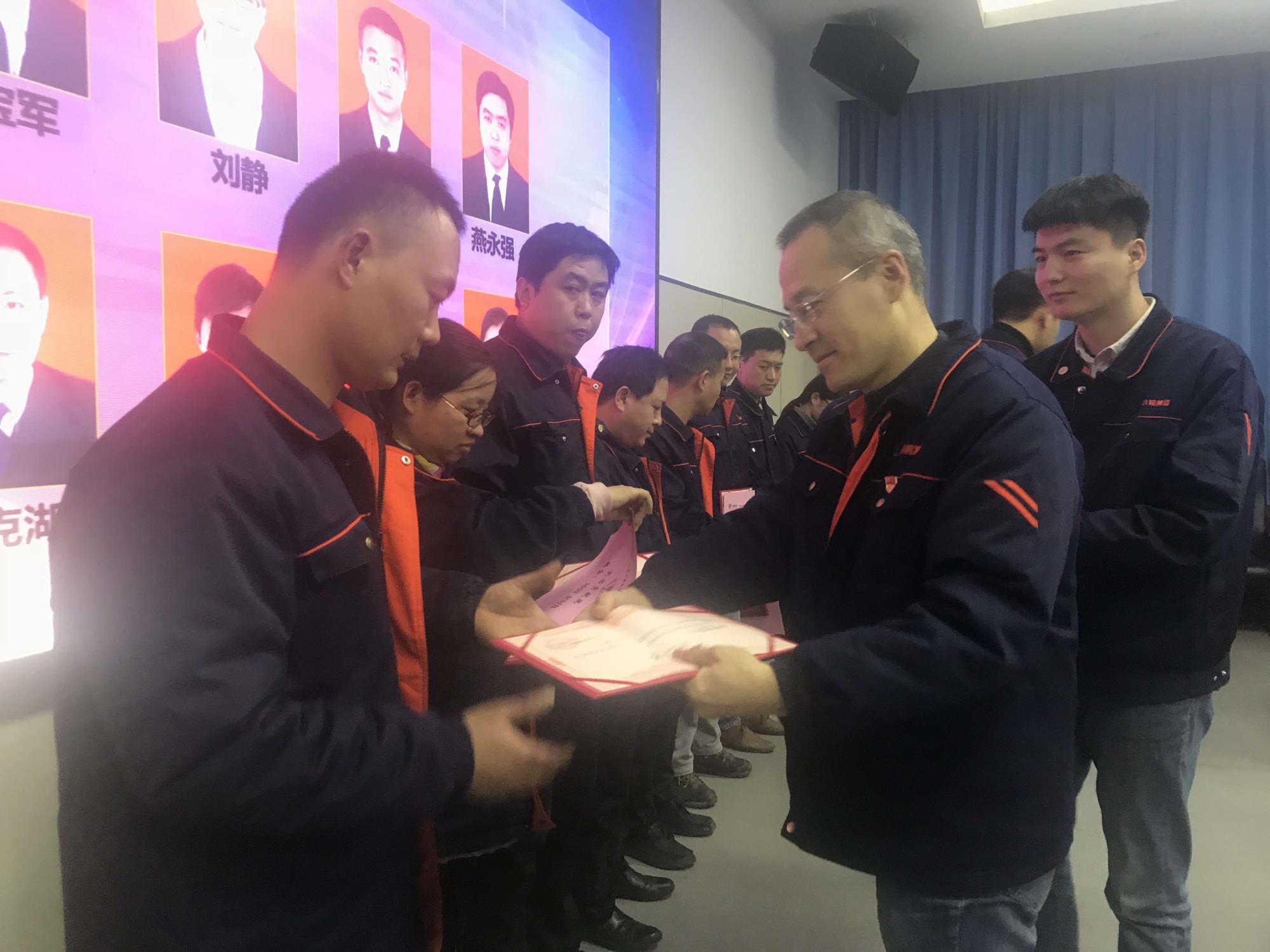 IMG_5104_副本.jpg IMG_5104_副本.jpg