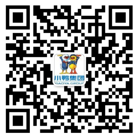 dcdb3b15215d6dc0c3f2d0225b48c33.png dcdb3b15215d6dc0c3f2d0225b48c33.png