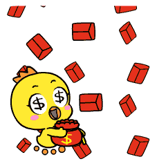 3b854e8b033942e6b5338515ab0db474.gif 3b854e8b033942e6b5338515ab0db474.gif