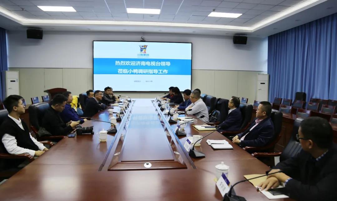 微信圖片_20201102093507.jpg 微信圖片_20201102093507.jpg