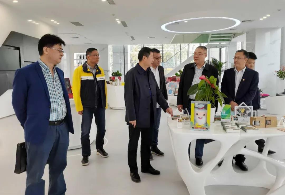 微信圖片_20201102095515.jpg 微信圖片_20201102095515.jpg