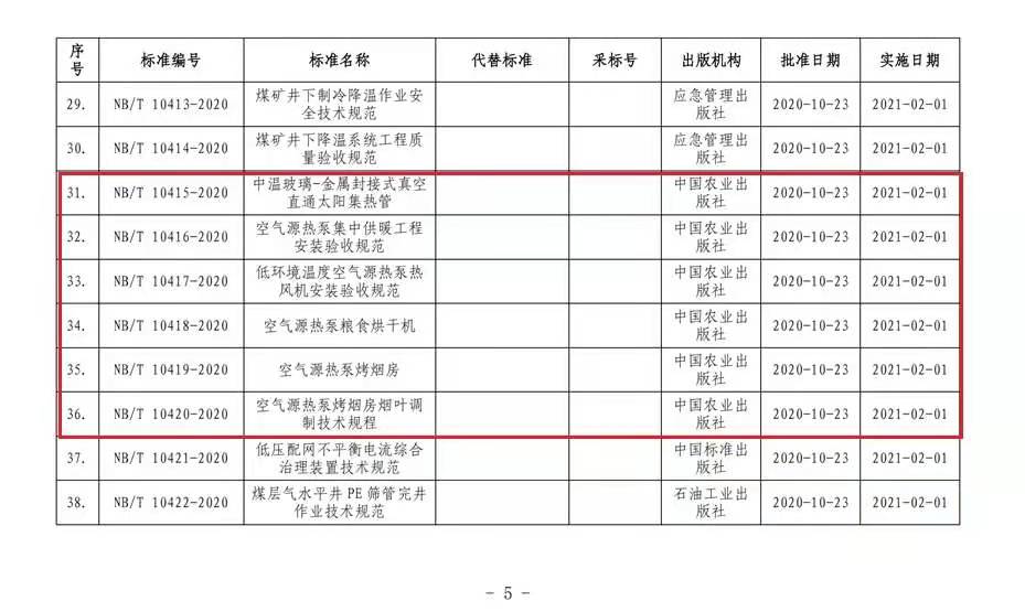 2dd24d8d4678c7ba68ac1d8ec93a8b2.jpg 2dd24d8d4678c7ba68ac1d8ec93a8b2.jpg