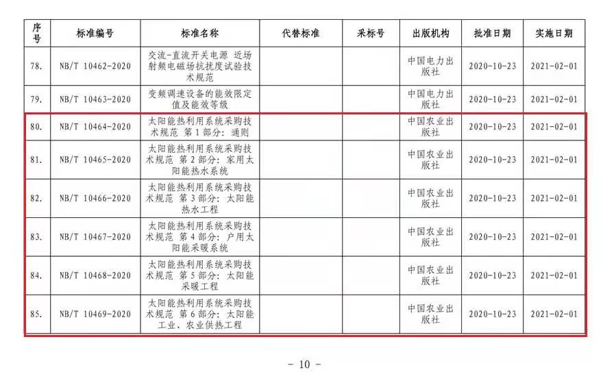 a44491ec55f2b62ca898ce5086ab346.jpg a44491ec55f2b62ca898ce5086ab346.jpg