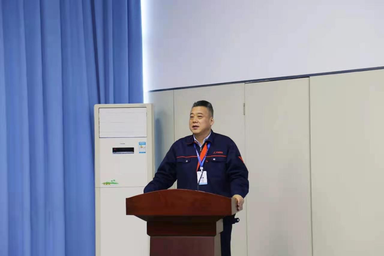 23c1268b2593b8a28cd62a69b01d5bd.jpg 23c1268b2593b8a28cd62a69b01d5bd.jpg