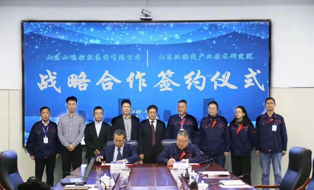 d6a6cee40a76fe9f4db5392a0c1f127.jpg d6a6cee40a76fe9f4db5392a0c1f127.jpg