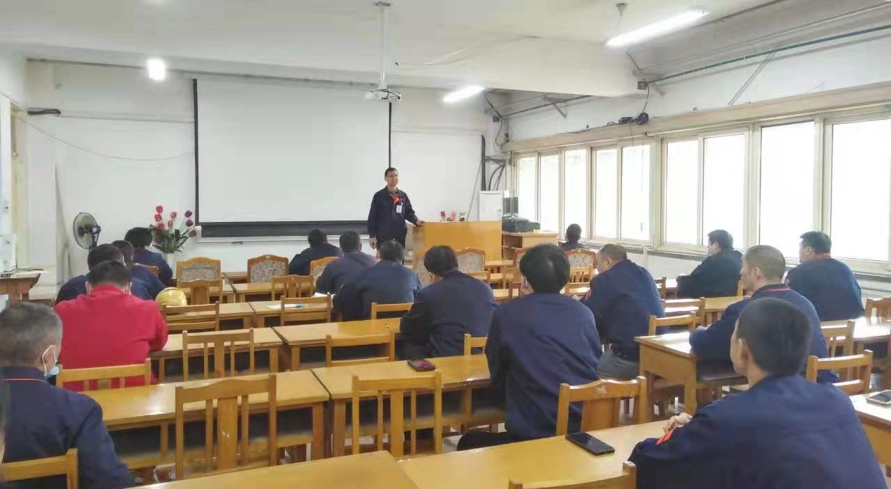 0e6a578c33aa91005b946f94f0832d2.jpg 0e6a578c33aa91005b946f94f0832d2.jpg