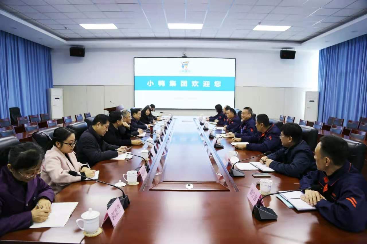 097e60576fb6ee0c30f206fc4533e92.jpg 097e60576fb6ee0c30f206fc4533e92.jpg