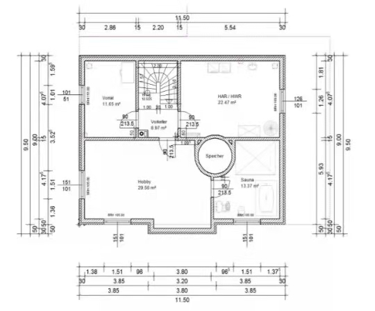 0c8fd8f3402c7ec42e7858cd2742af2.jpg 0c8fd8f3402c7ec42e7858cd2742af2.jpg