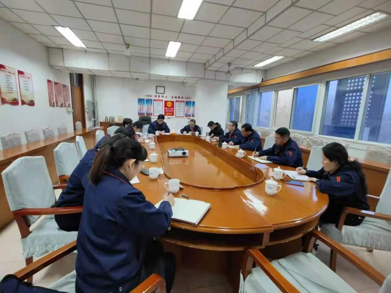 330cd6e4c2ef2edbf9199125d420d30.jpg 330cd6e4c2ef2edbf9199125d420d30.jpg