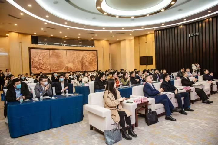 6d9ecb6dd123558e5832eb0e58ff59e.jpg 6d9ecb6dd123558e5832eb0e58ff59e.jpg