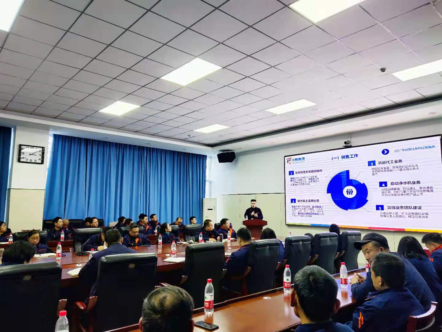 94bc450688f2f822d9498c0bf4e29c7.jpg 94bc450688f2f822d9498c0bf4e29c7.jpg