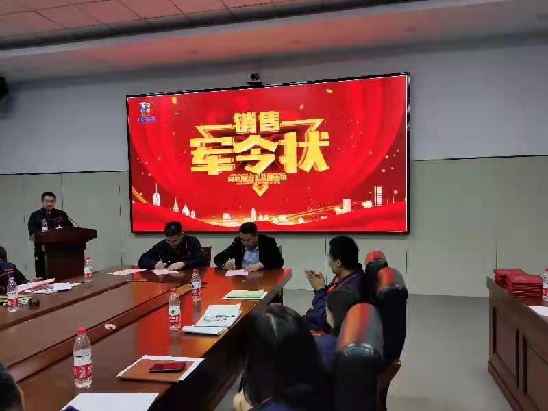 049d52d22761406df0a87593d569907.jpg 049d52d22761406df0a87593d569907.jpg