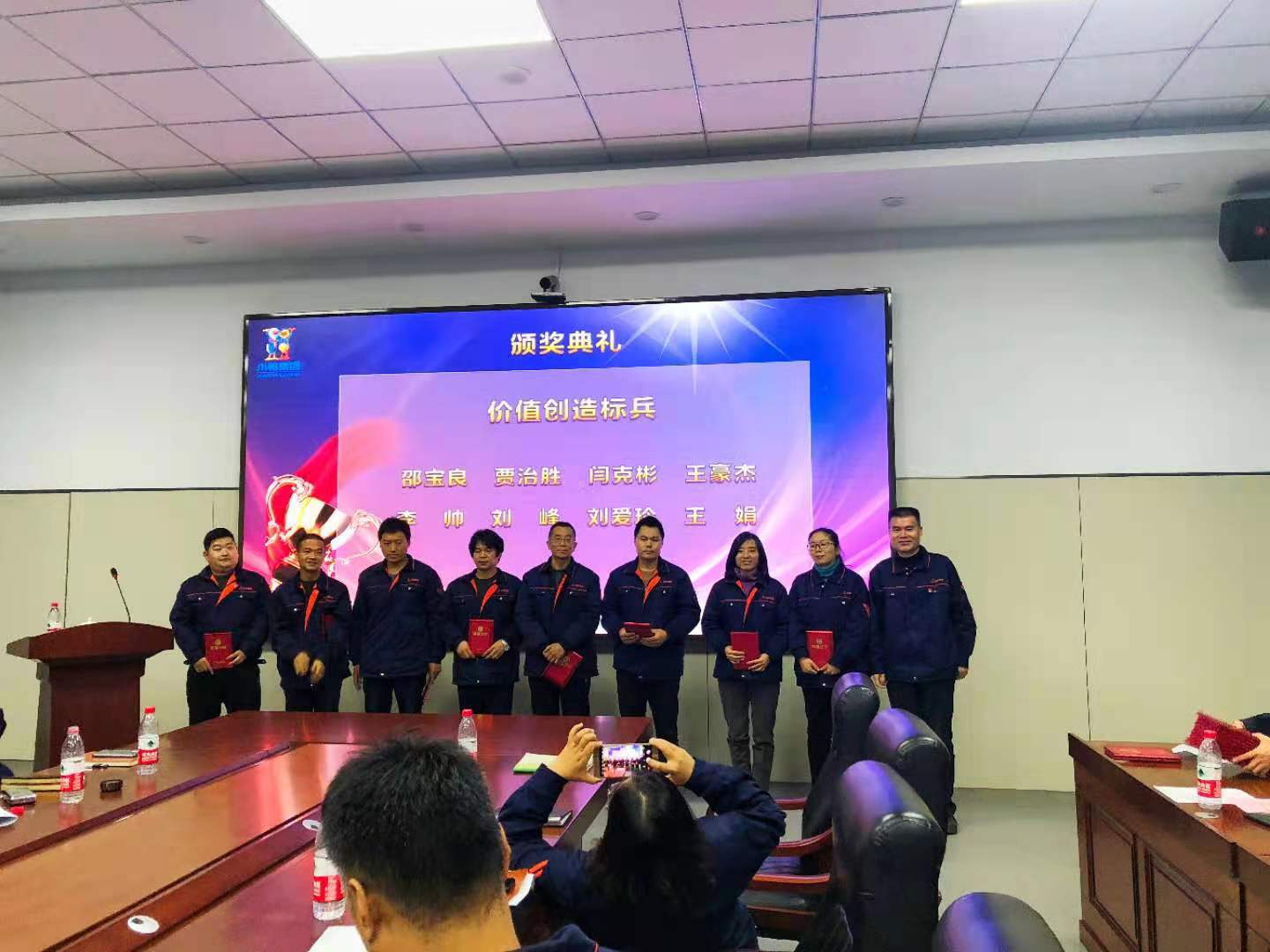 165445eb08960a02f4de6f9bd83bd64.jpg 165445eb08960a02f4de6f9bd83bd64.jpg