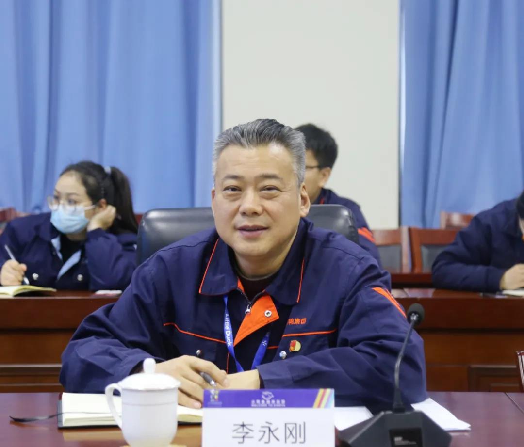 5ff50e2e2559e.jpg 5ff50e2e2559e.jpg