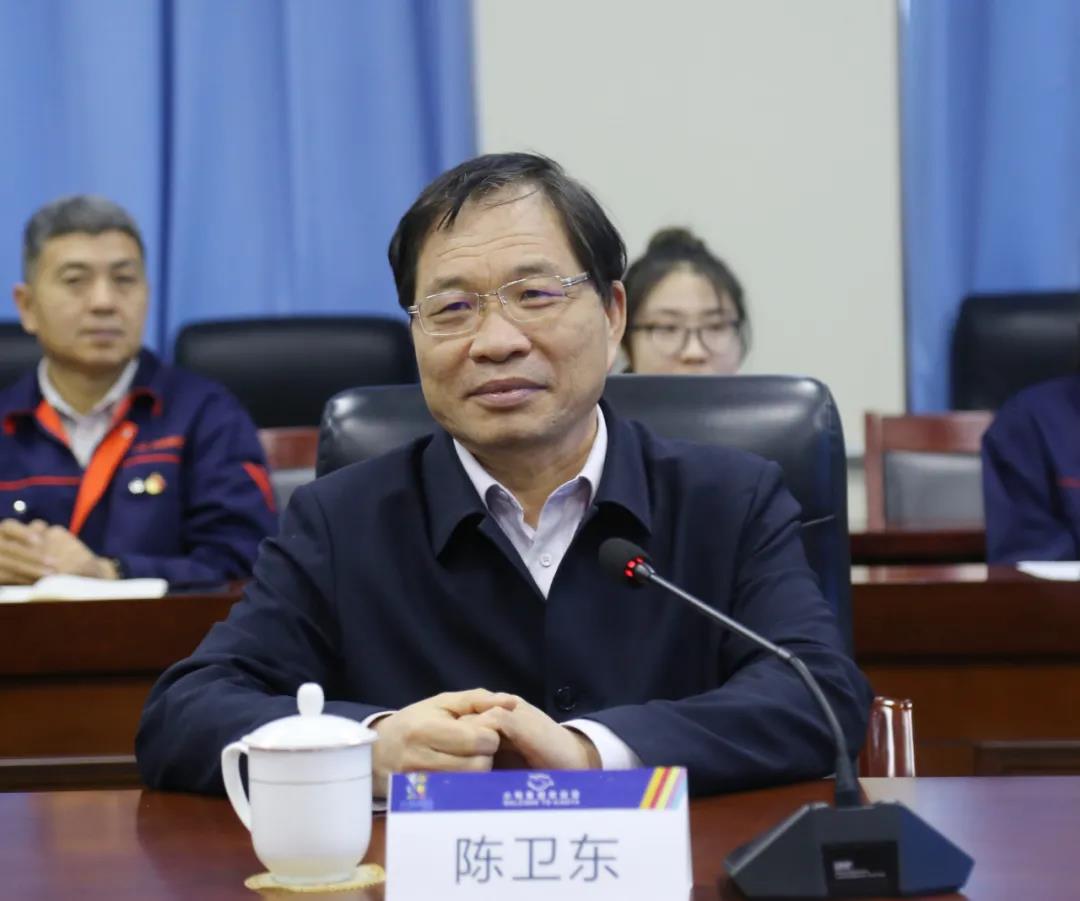 5ff50e6ed6faa.jpg 5ff50e6ed6faa.jpg