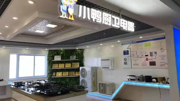 d1bdd44e13486d22efabec37919730b.jpg d1bdd44e13486d22efabec37919730b.jpg