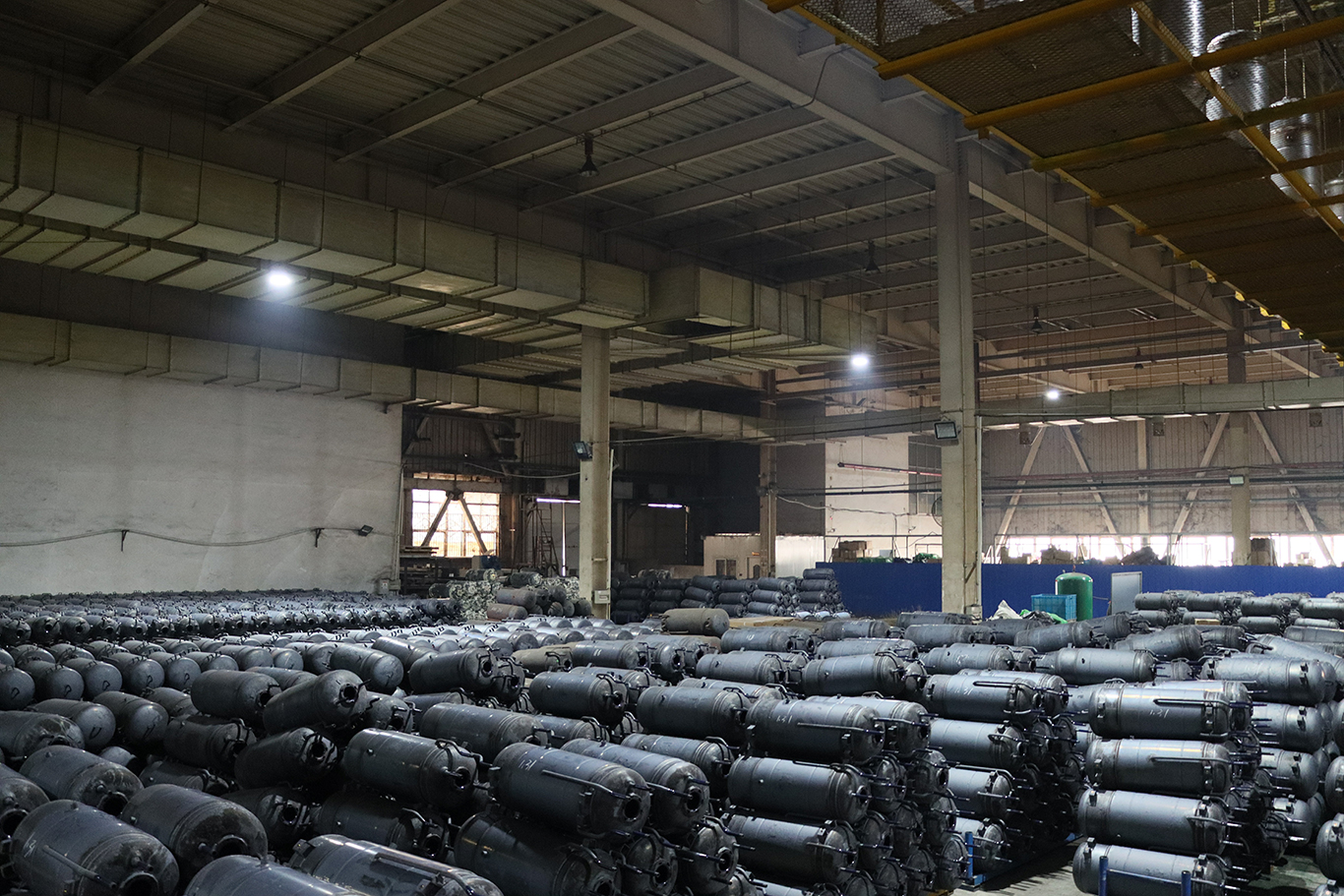 IMG_1789.jpg IMG_1789.jpg