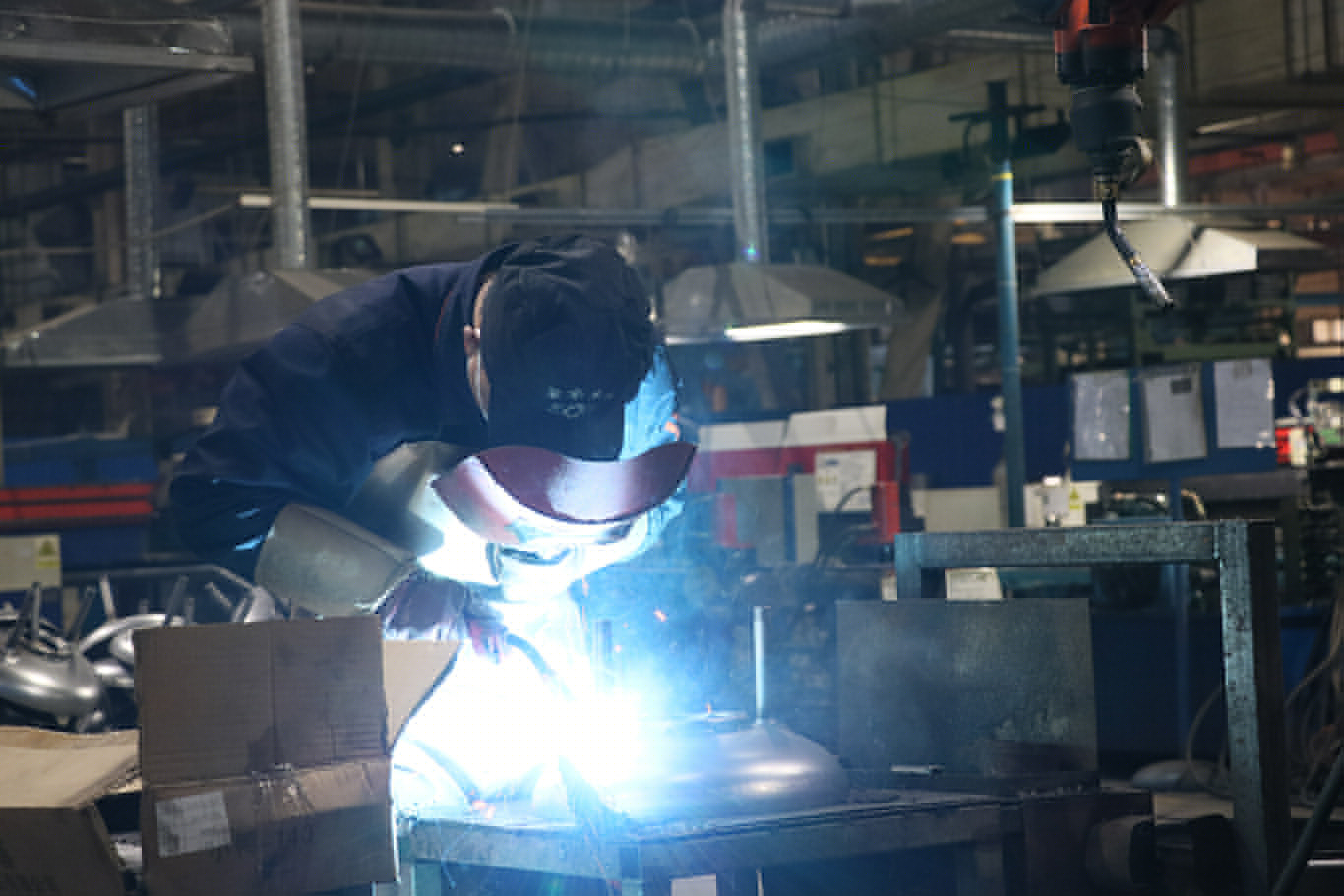 IMG_1627.jpg IMG_1627.jpg