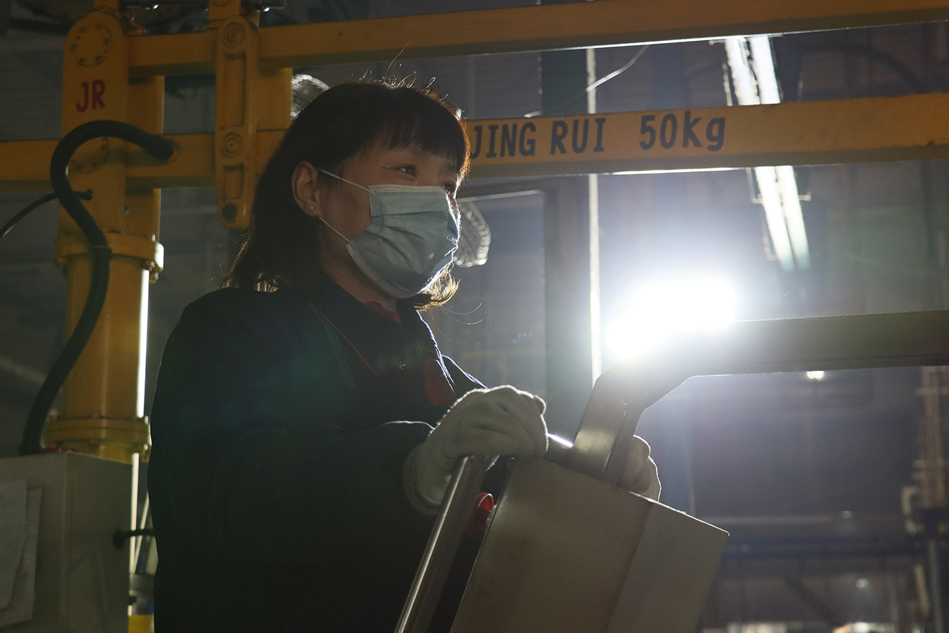 IMG_1775.jpg IMG_1775.jpg