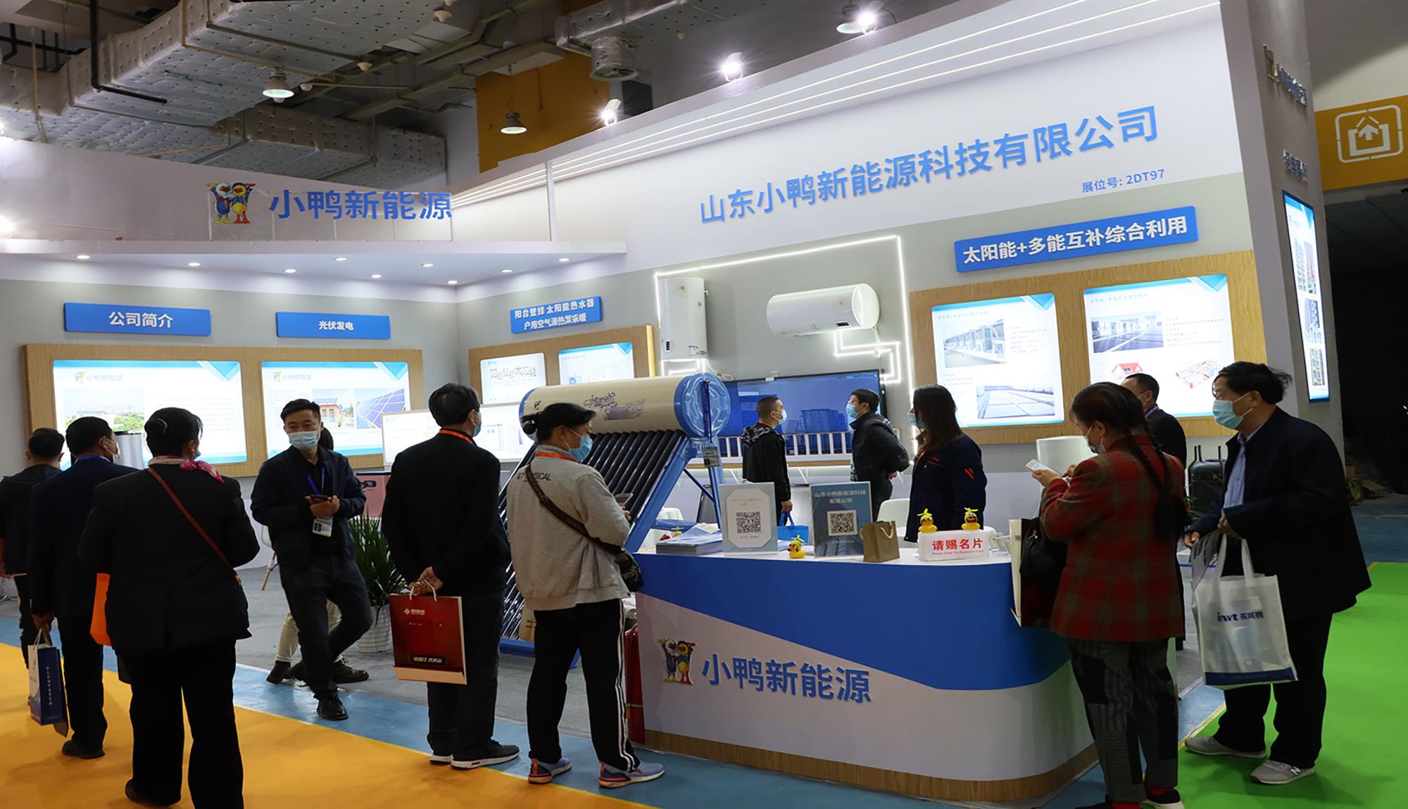 IMG_2086.jpg IMG_2086.jpg