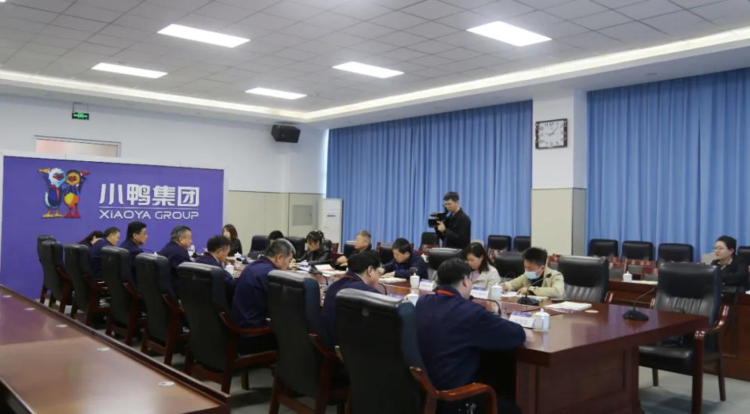 微信圖片_20210409081904.jpg 微信圖片_20210409081904.jpg