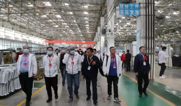 b666fd17a2d090463414647721342b6.jpg b666fd17a2d090463414647721342b6.jpg