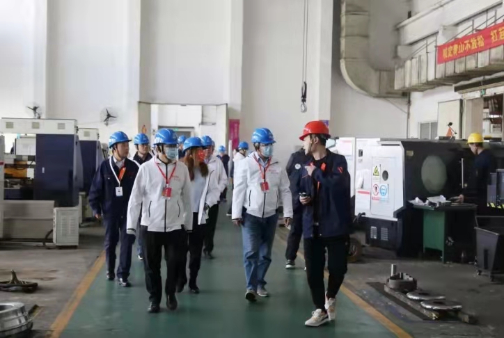 28f128ecb2649bd6db6da6eacb041de.jpg 28f128ecb2649bd6db6da6eacb041de.jpg