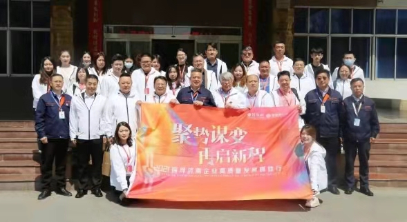 695812a6cf53f4a1c1dfe668fa30394.jpg 695812a6cf53f4a1c1dfe668fa30394.jpg