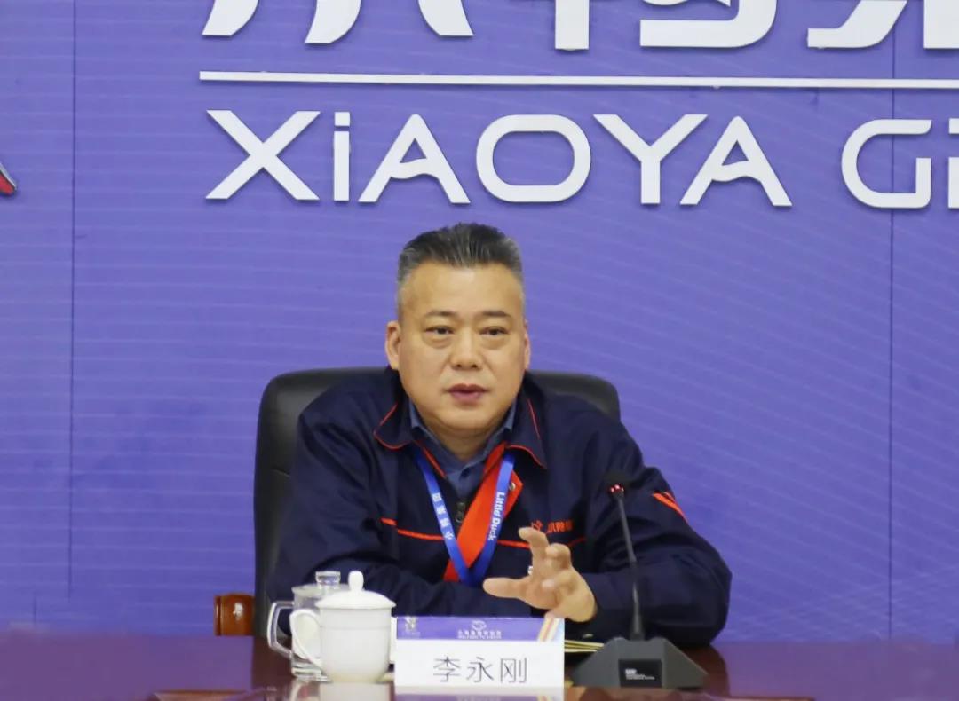 微信圖片_20210428092408.jpg 微信圖片_20210428092408.jpg