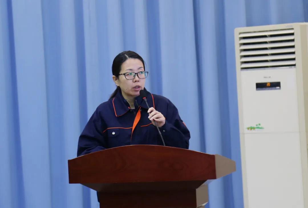 微信圖片_20210428092421.jpg 微信圖片_20210428092421.jpg