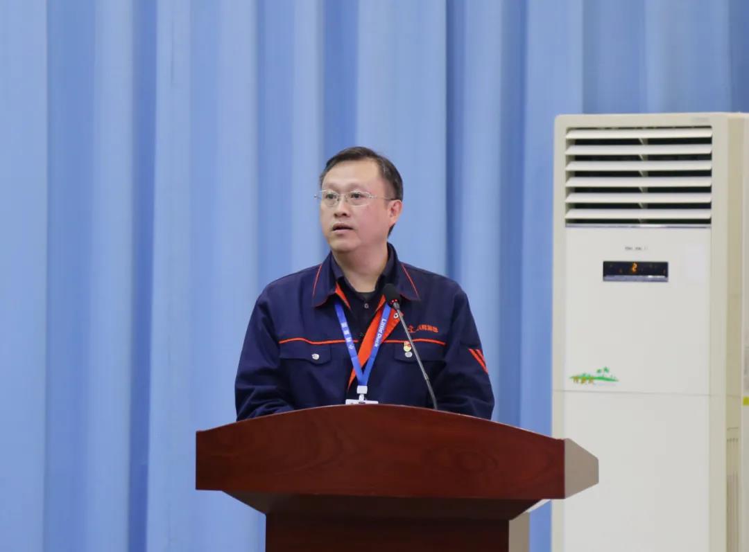 微信圖片_20210428092448.jpg 微信圖片_20210428092448.jpg