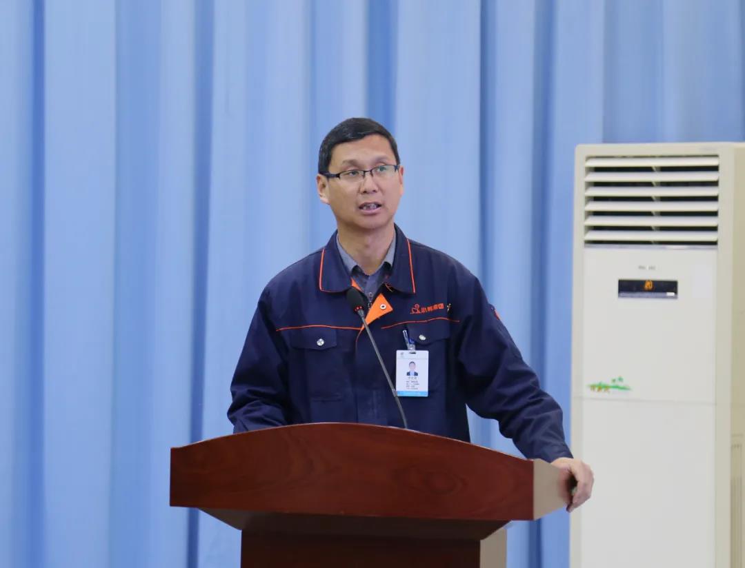 微信圖片_20210428092459.jpg 微信圖片_20210428092459.jpg