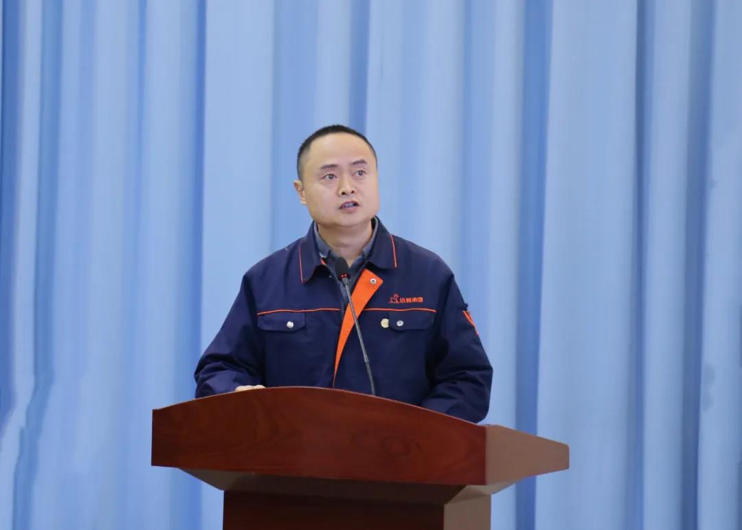 微信圖片_20210428092507.jpg 微信圖片_20210428092507.jpg