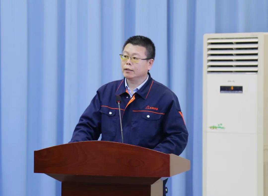 微信圖片_20210428092522.jpg 微信圖片_20210428092522.jpg