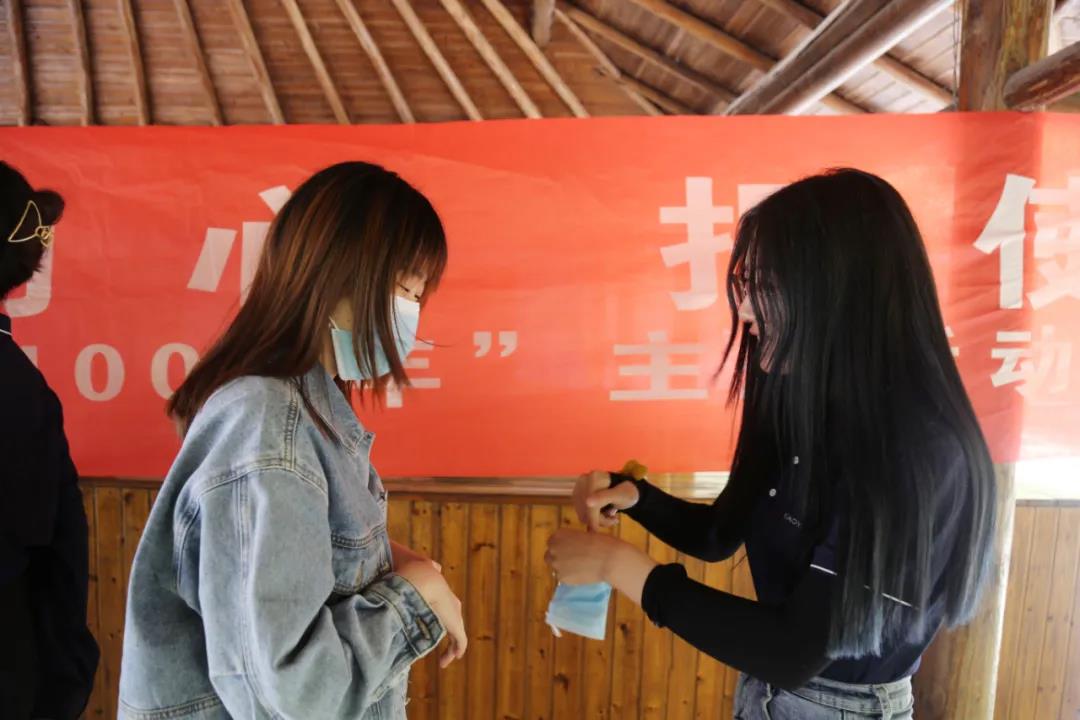 微信圖片_20210510104306.jpg 微信圖片_20210510104306.jpg