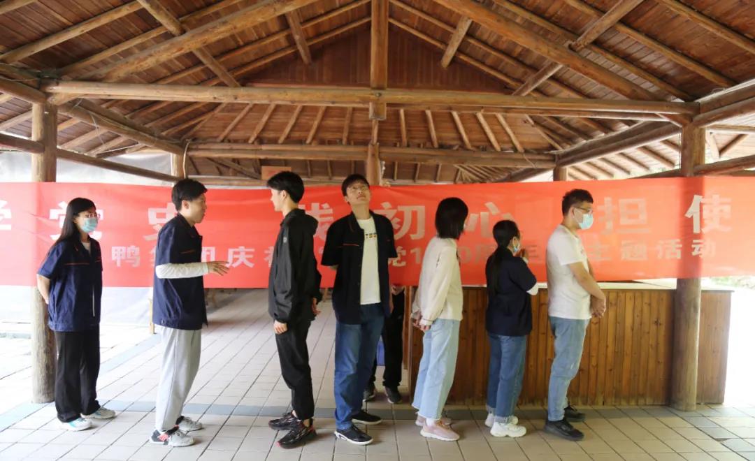 微信圖片_20210510104312.jpg 微信圖片_20210510104312.jpg