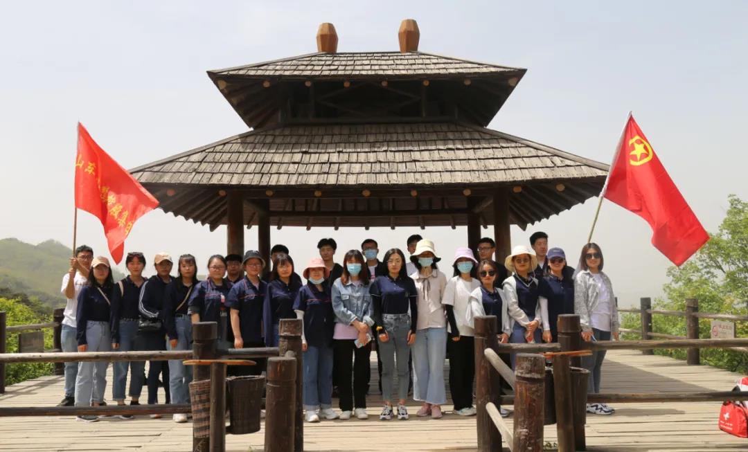 微信圖片_20210510104324.jpg 微信圖片_20210510104324.jpg