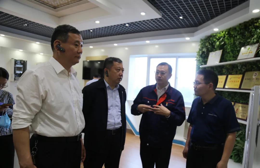 微信圖片_20210517100802.jpg 微信圖片_20210517100802.jpg